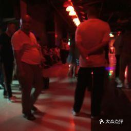 长春市舞厅爆料事件最新,揭秘背后真相与影响