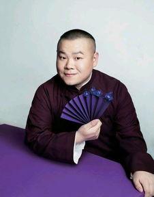 娱乐八卦每日爆料岳云鹏,揭秘喜剧大师背后的故事