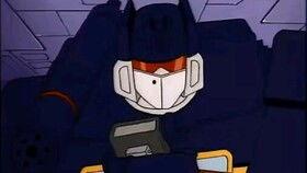 金刚哥被爆料视频大全最新,揭秘网络红人背后的真相