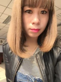 橘子姐姐爆料视频大全,揭秘娱乐圈幕后真相