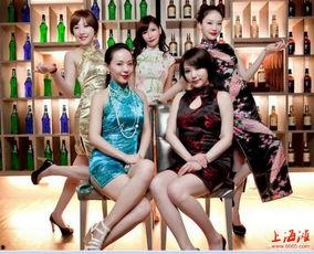 上海爆料娱乐场所,热门娱乐场所盘点与爆料